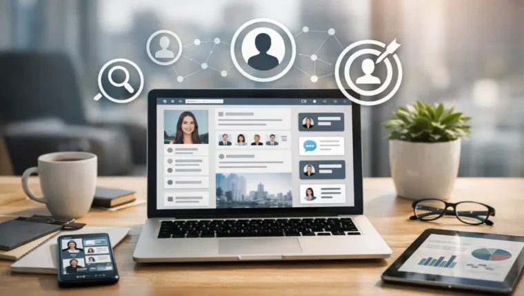 Best LinkedIn Prospecting Tools for Startups
