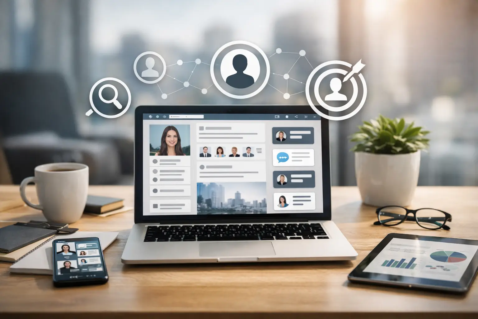 Best LinkedIn Prospecting Tools for Startups