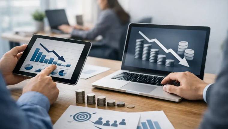 How to Reduce Customer Acquisition Cost Faster