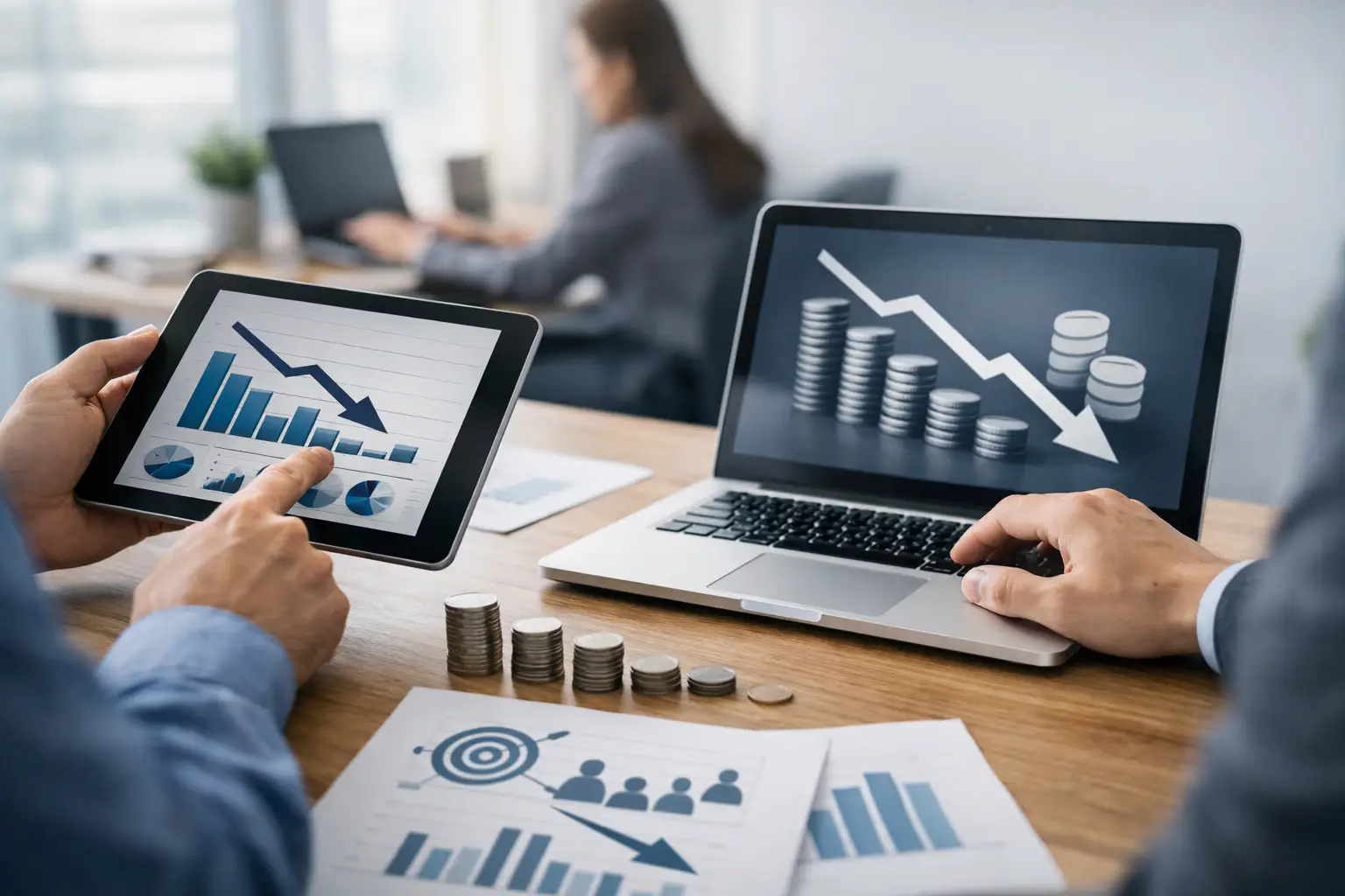 How to Reduce Customer Acquisition Cost Faster