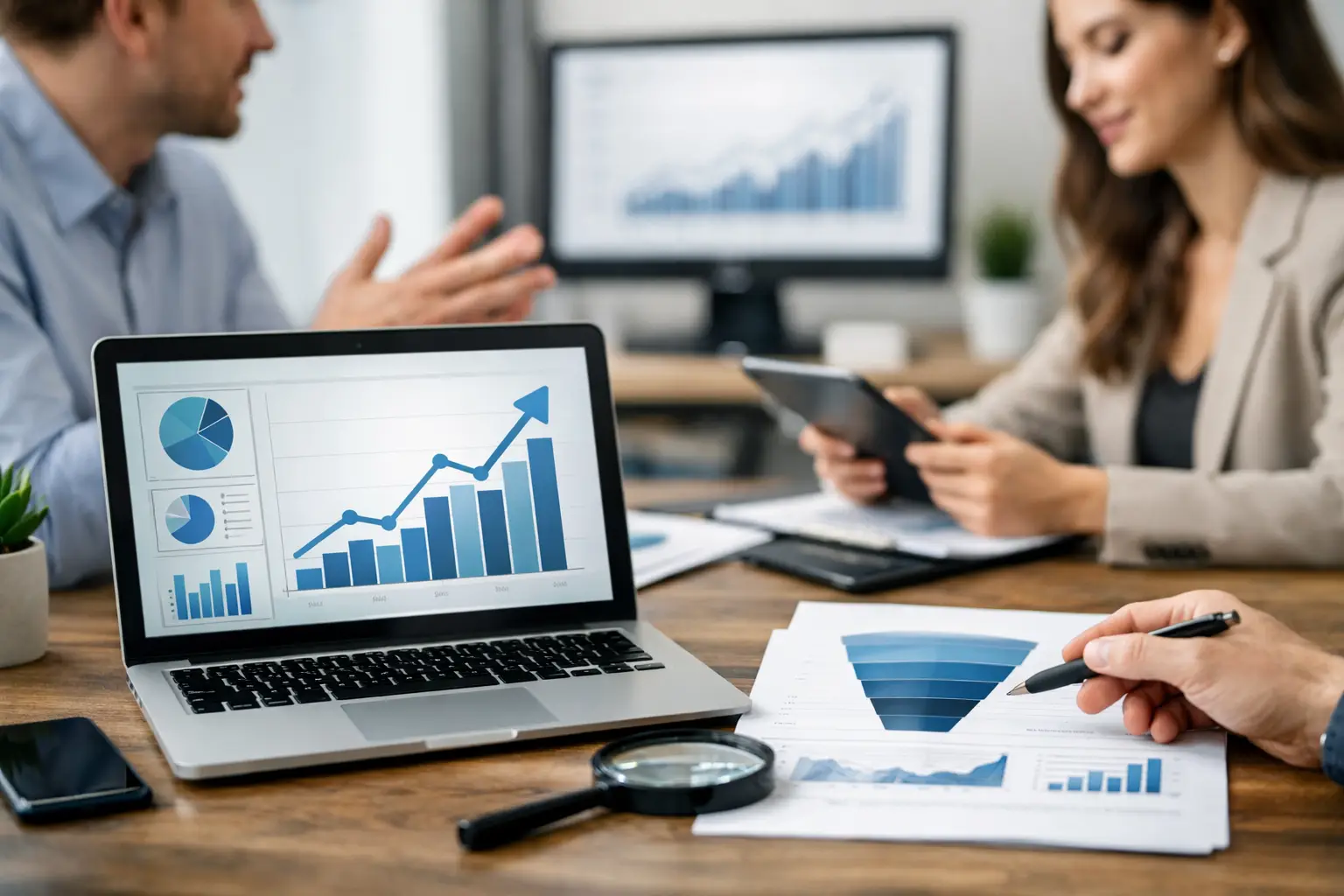 Conversion Rate Optimization Guide for Growth Teams