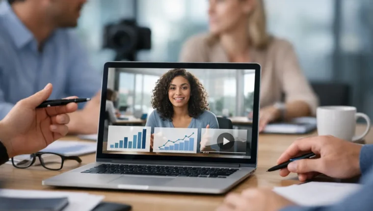 Higgsfield Video Ad Review for Growth Teams