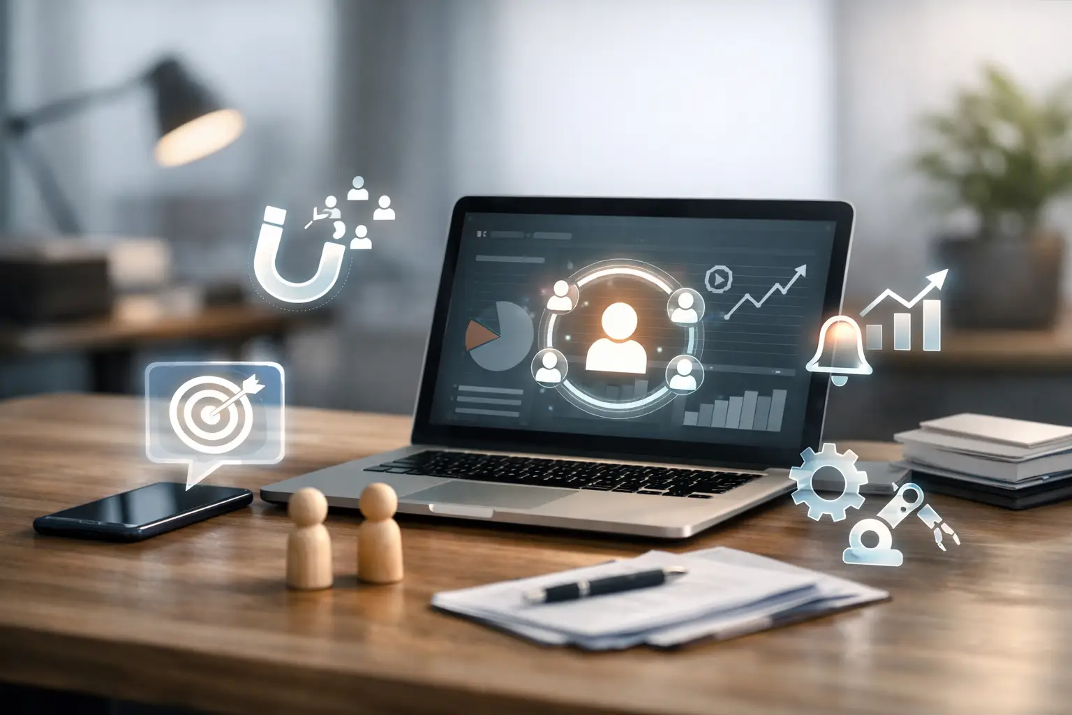 7 Best Retention Automation Tools for Growth