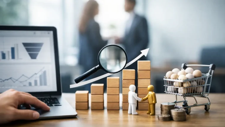 7 Squibb.ai Lead Generation Examples That Convert