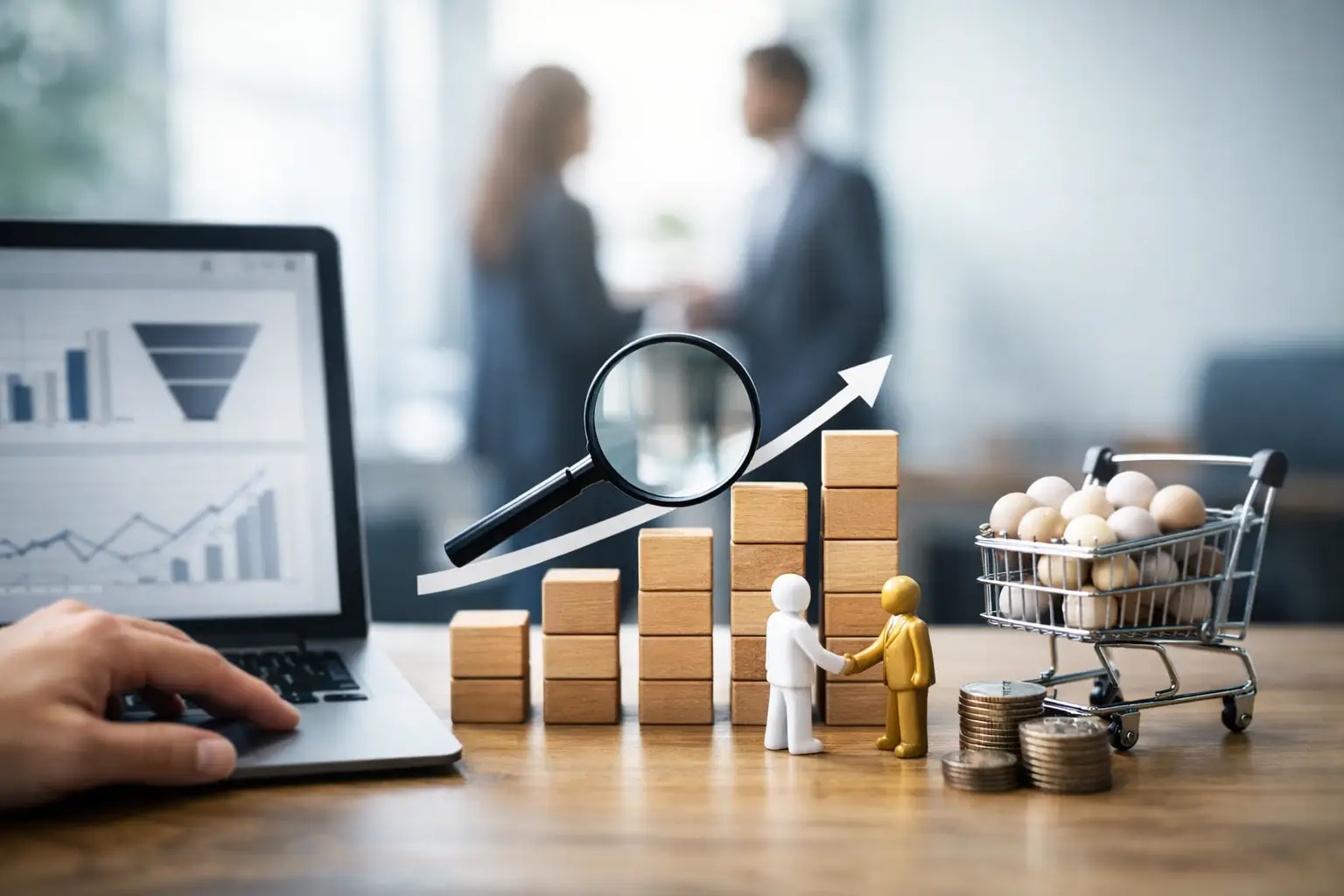 7 Squibb.ai Lead Generation Examples That Convert