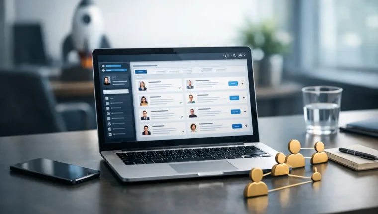 LeadBomb Lead Sourcing Review: Worth It?