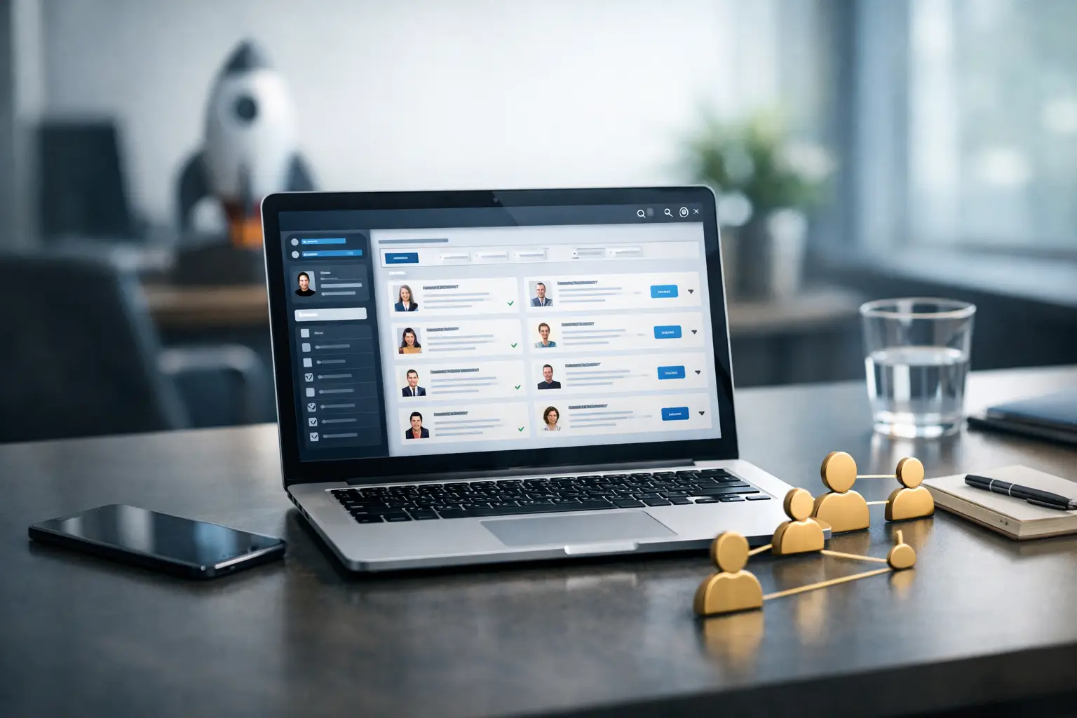 LeadBomb Lead Sourcing Review: Worth It?