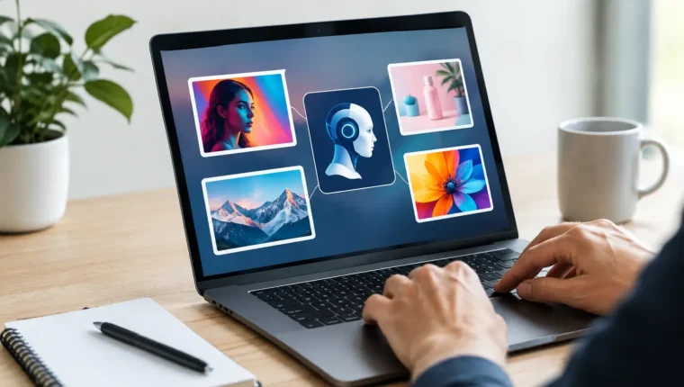 7 Best AI Creative Testing Platforms for Growth
