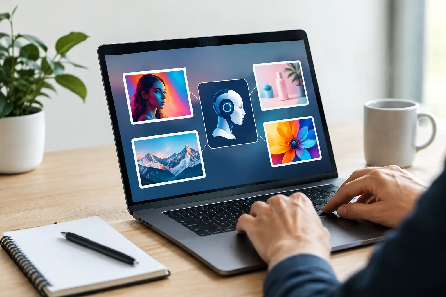 7 Best AI Creative Testing Platforms for Growth
