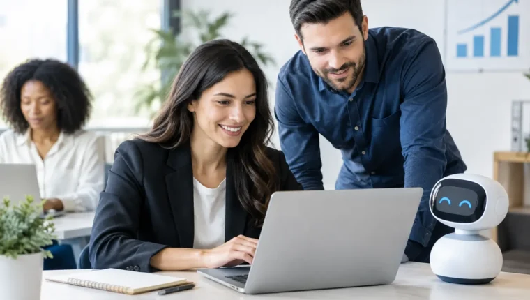 AI Sales Operations Guide for Lean Revenue Teams