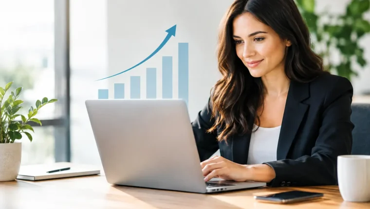 B2B Paid Acquisition Playbook That Scales